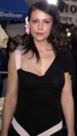 alyssa_milano_2003_MatrixRel25.jpg