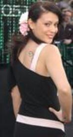 alyssa_milano_2003_MatrixRel26_.jpg
