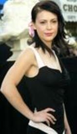 alyssa_milano_2003_MatrixRel27.jpg