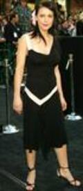 alyssa_milano_2003_MatrixRel30.jpg