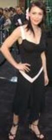 alyssa_milano_2003_MatrixRel32.jpg