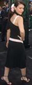 alyssa_milano_2003_MatrixRel33.jpg