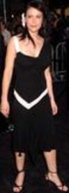 alyssa_milano_2003_MatrixRel35.jpg