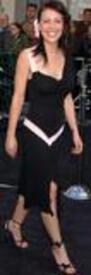 alyssa_milano_2003_MatrixRel36.jpg