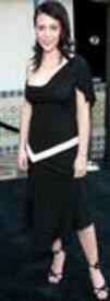 alyssa_milano_2003_MatrixRel42.jpg
