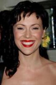 alyssa_milano_2003_MTVMusAw1.jpg