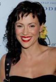 alyssa_milano_2003_MTVMusAw5.jpg