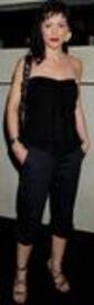 alyssa_milano_2003_MTVMusAw8.jpg