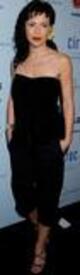 alyssa_milano_2003_MTVMusAw9.jpg