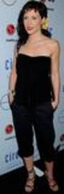 alyssa_milano_2003_MTVMusAw10.jpg