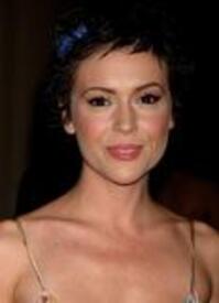 alyssa_milano_2003_UnicGoodwill5.jpg