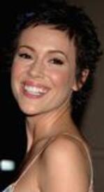 alyssa_milano_2003_UnicGoodwill6.jpg