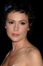 alyssa_milano_2003_UnicGoodwill7.jpg