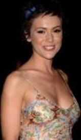 alyssa_milano_2003_UnicGoodwill8.jpg