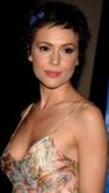 alyssa_milano_2003_UnicGoodwill9.jpg