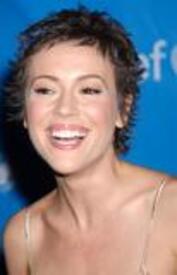 alyssa_milano_2003_UnicGoodwill14.jpg