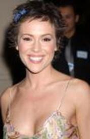 alyssa_milano_2003_UnicGoodwill16.jpg