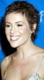 alyssa_milano_2003_UnicGoodwill17.jpg