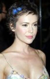 alyssa_milano_2003_UnicGoodwill18.jpg