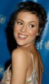 alyssa_milano_2003_UnicGoodwill19.jpg