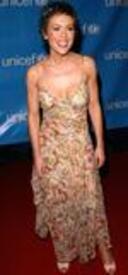 alyssa_milano_2003_UnicGoodwill24.jpg