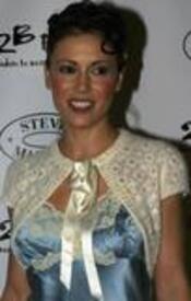 alyssa_milano_2004_2BeFree1.jpg