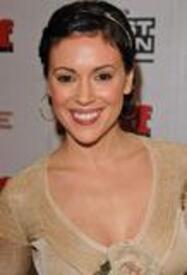 alyssa_milano_2004_GhostRecon2_1.jpg