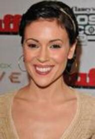alyssa_milano_2004_GhostRecon2_2.jpg