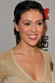 alyssa_milano_2004_GhostRecon2_3.jpg