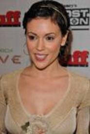 alyssa_milano_2004_GhostRecon2_4.jpg
