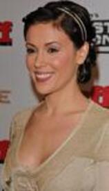 alyssa_milano_2004_GhostRecon2_5.jpg
