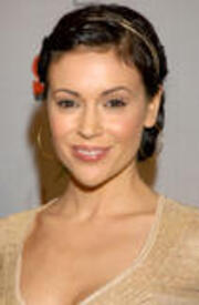 alyssa_milano_2004_GhostRecon2_7.jpg
