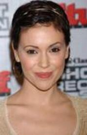 alyssa_milano_2004_GhostRecon2_8.jpg