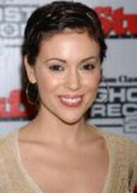 alyssa_milano_2004_GhostRecon2_9.jpg