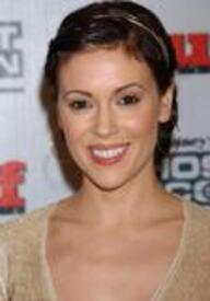 alyssa_milano_2004_GhostRecon2_10.jpg
