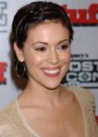 alyssa_milano_2004_GhostRecon2_11.jpg