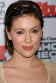 alyssa_milano_2004_GhostRecon2_12.jpg
