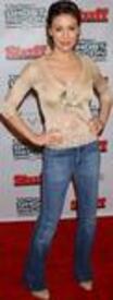 alyssa_milano_2004_GhostRecon2_14.jpg