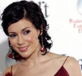 alyssa_milano_2004_RedParty2.jpg