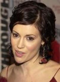 alyssa_milano_2004_RedParty4.jpg