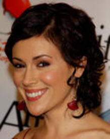 alyssa_milano_2004_RedParty7.jpg