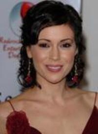 alyssa_milano_2004_RedParty12.jpg