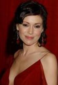 alyssa_milano_2004_RedParty15.jpg