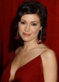 alyssa_milano_2004_RedParty16.jpg