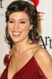 alyssa_milano_2004_RedParty20.jpg
