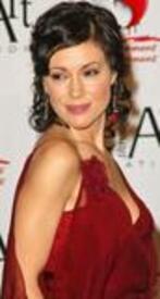 alyssa_milano_2004_RedParty23.jpg
