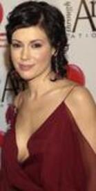 alyssa_milano_2004_RedParty25.jpg