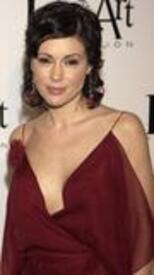 alyssa_milano_2004_RedParty25a.jpg