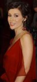 alyssa_milano_2004_RedParty25b.jpg