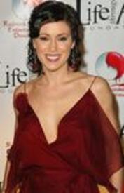 alyssa_milano_2004_RedParty25d.jpg